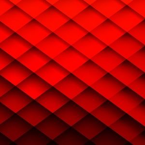 Meet your Posher, Wade